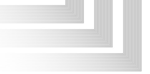 Seamless abstract pattern with geometric shapes Modern pattern for interior print design