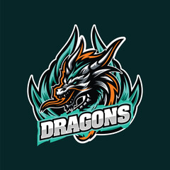 Dragon Esport