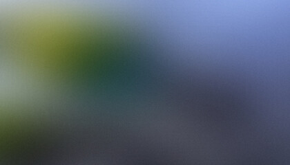color gradient rough abstract background shine bright light and glow template empty space , grainy noise grungy texture