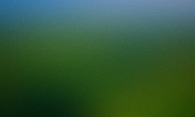 color gradient rough abstract background shine bright light and glow template empty space , grainy noise grungy texture
