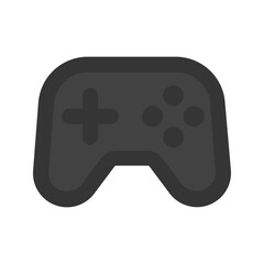 games line color icon