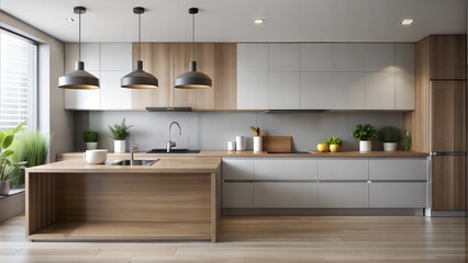 Fototapeta premium background front view zoom 45 angle from top