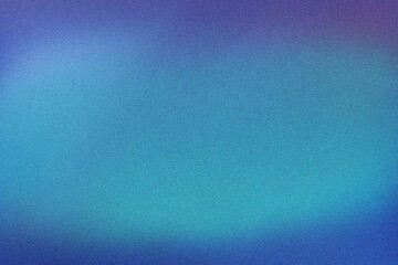 Grainy gradient wallpaper for presentation