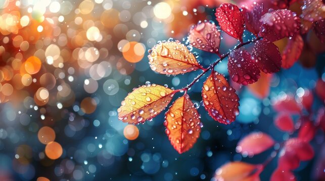 "Nice Background" Images – Browse 2,510 Stock Photos, Vectors, and ...