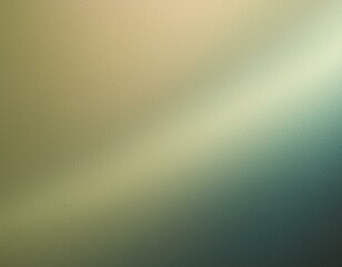 Shadowed Spectrum: Grainy Teal and Blue Gradient