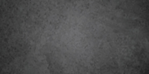 Black and white background grunge abstract background. White dust and scratches on a black background. Distressed Rough Black cracked wall slate texture wall grunge backdrop rough background.	