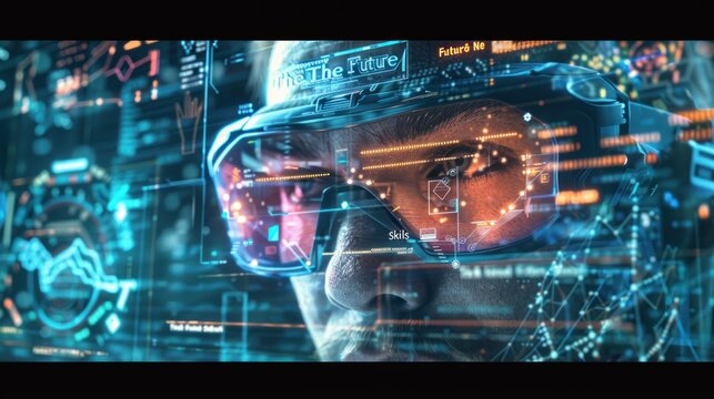 Transformational technology implementation with a focus on user experience