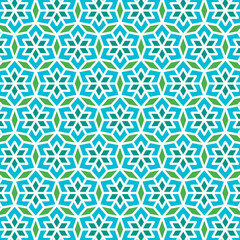 Seamless geometric pattern, repeating striped pattern design for decoration, wallpaper, wrapping paper, fabric, backdrop, etc.