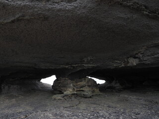 cueva