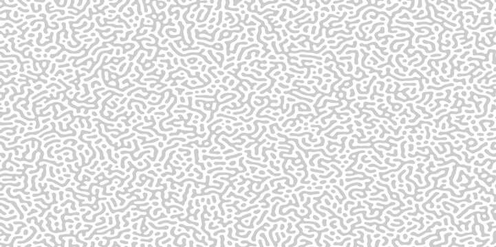 Multiscale Images – Browse 140 Stock Photos, Vectors, and Video | Adobe ...