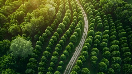  the maze of Environmental Product Declarations (EPDs), where transparency reigns supreme and informed decisions pave the way towards a greener, more sustainable marketplace. 
