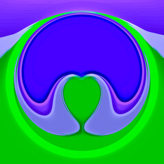 Abstract pattern background, textured template, graphic design illustration wallpaper 