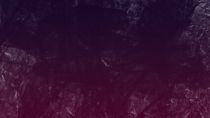 Background with space. Dark grunge texture background. Dark pink watercolor background texture.