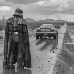 auta, droga, cieżar&oacute;wka, jeep, pustynia, auta, podr&oacute;ż, offroad, g&oacute;ra, przewozy, przygoda, niebo, krajobraz, jazda, śnieg, charakter, jazda, offroad, auto, g&oacute;rnictwo, piach, samoch&oacute;d sportowo-użytkowy,