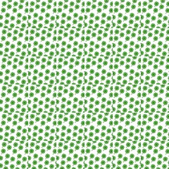  Digital paper, heart paper, seamless paper, seamless pattern, boho, boho pattern, paper