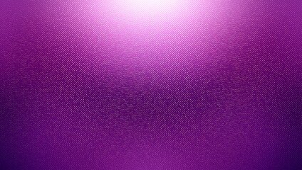 Shiny purple sanded texture. Shimmering violet symmetrical background.