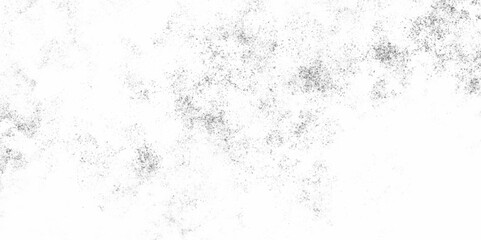 Distress overlay texture subtle grain texture overlay subtle black grunge speckle on white background. scattered tiny particles, grunge black texture overlay pattern sample on background.	