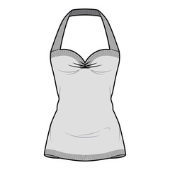 Adobe Illustrator Artwork