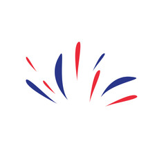 Nice Carnival FRANCE