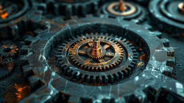 Synchronicity Images – Browse 9,174 Stock Photos, Vectors, and Video |  Adobe Stock