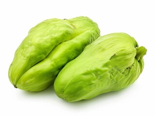 Exotic Chayote: A Closer Look at its Various Names, Including Chow Chow
