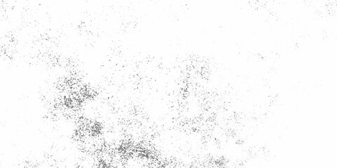Distress overlay texture subtle grain texture overlay subtle black grunge speckle on white background. scattered tiny particles, grunge black texture overlay pattern sample on background.	