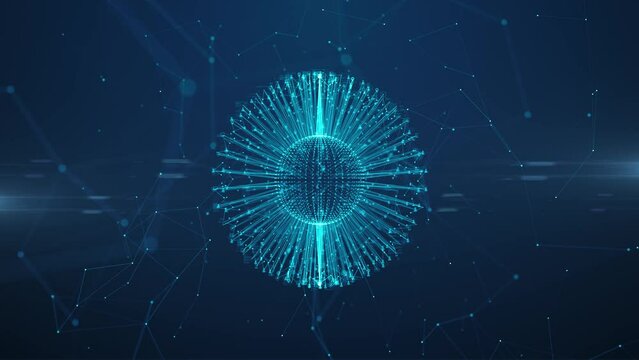 Text to Speech Neural Networks Machine Learning AI