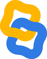 Sparkle element vector