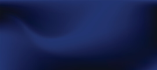 Abstract blurred colorful gradient background