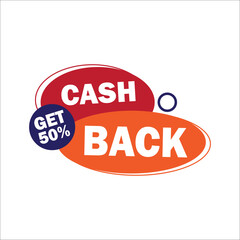 Sale tag shop vector illustration