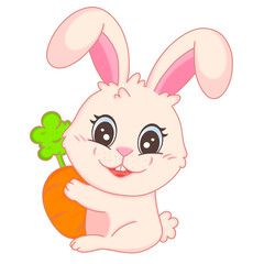 งานศิลปะที่ไม่มีชื่อ