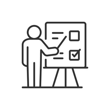 Whiteboard clip art preview