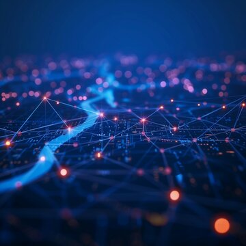 Transforming Urban Living with Wireless Smart City Networks smart technology 