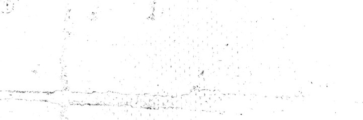 Grunge Urban Texture