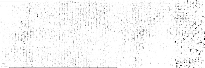 Distress urban used texture. Grunge rough dirty background. Brushed black paint cover. Overlay aged grainy messy template. Renovate wall frame grimy backdrop. Empty aging design element.