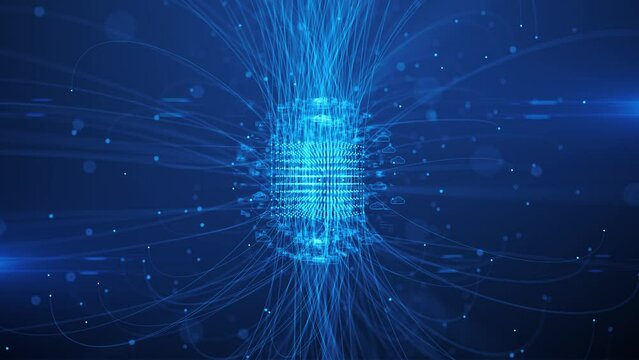 Machine Learning Neural Networks Artificial Intelligence LLMs