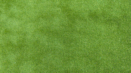 grass real field background light artificial plastic green floor outdoor wallpaper