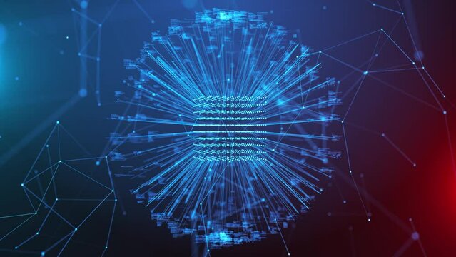 LLMs Large Language Models Text to Speech Natural Language Processing AI 