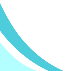 Tosca Double Wave Corner