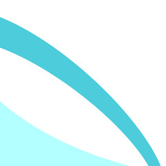 Tosca Double Wave Corner