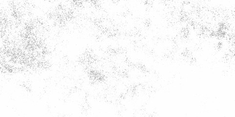 Distress overlay texture subtle grain texture overlay subtle black grunge speckle on white background. scattered tiny particles, grunge black texture overlay pattern sample on background.