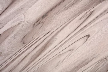 Fotobehang Unique Bruno White - marble background, texture in grey tone for your new design look in classic style. © Dmytro Synelnychenko