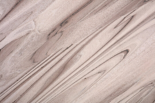 Unique Bruno White - marble background, texture in grey tone for your new design look in classic style.