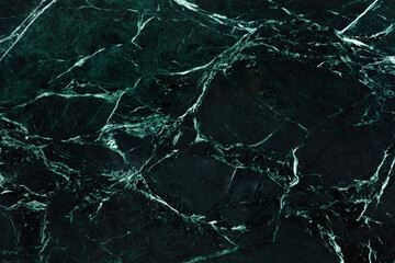 Natural Imperial Green - marble background, texture in attractive color for your new interior work.