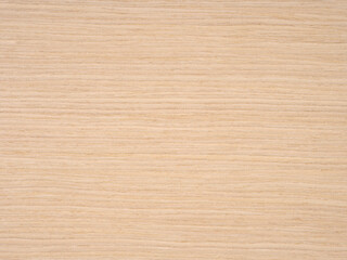 Steady oak veneer surface with a soft spectrum of golden beige and understated grain detailing
