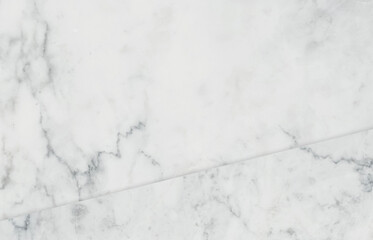 Studio background,Marble texture surface wall with sunlight on glossy floor,Backdrop Grey nature granite room display with ceramic counter,Backdrop Banner for Cosmetic,Spa Product present,Promotion