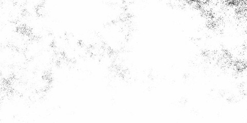 Distress overlay texture subtle grain texture overlay subtle black grunge speckle on white background. scattered tiny particles, grunge black texture overlay pattern sample on background.