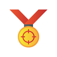 Strategi Illustration