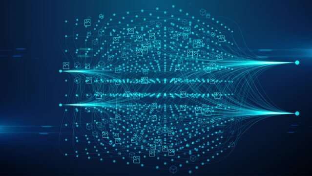 Speech Recognition Chatbots Conversational AI LLMs