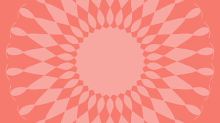 Naklejka premium abstract background